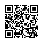 B32529C5334J QRCode