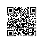 B32529C8153K289 QRCode