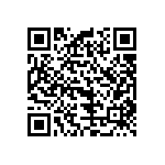 B32529D0225M289 QRCode