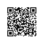 B32560J1684K189 QRCode