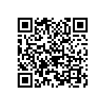 B32560J6153J000 QRCode