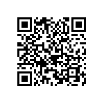 B32560J8153J000 QRCode