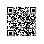 B32560J9102J289 QRCode