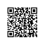 B32562H3155J000 QRCode