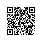 B32562H6155K000 QRCode