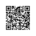 B32562J1105J189 QRCode