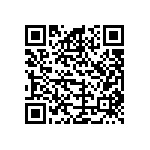 B32562J1474K000 QRCode