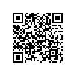 B32563J6224K000 QRCode