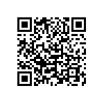 B32620A0332J189 QRCode