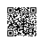 B32620A3333K000 QRCode