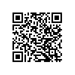 B32620A3333K189 QRCode