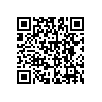 B32620A4153K189 QRCode