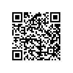 B32620A4622J000 QRCode