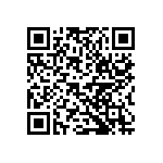 B32620A4682K289 QRCode