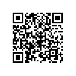 B32621A3103K000 QRCode