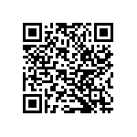 B32621A3223K289 QRCode