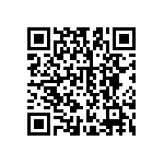 B32621A3472K289 QRCode