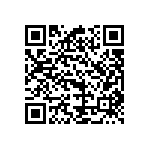 B32621A6272J289 QRCode