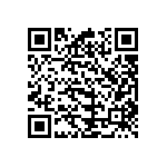 B32621A6332K000 QRCode