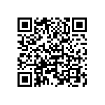 B32621A6332K289 QRCode