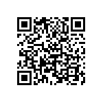 B32621A6392J289 QRCode