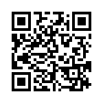 B32633S4472J QRCode