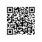 B32652A1152K189 QRCode