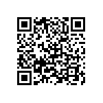 B32652A1472K189 QRCode