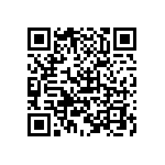 B32652A1682J289 QRCode