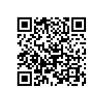 B32652A2182J289 QRCode