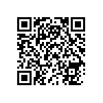 B32652A3154K000 QRCode