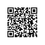 B32652A4474K289 QRCode