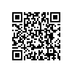 B32652A4683J289 QRCode