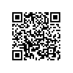 B32652A6823J289 QRCode