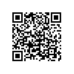 B32652A7333K189 QRCode