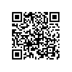 B32652J1103J289 QRCode