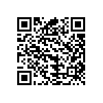 B32653A1223J289 QRCode