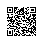 B32653A1962J000 QRCode