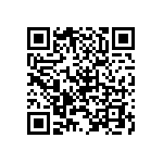 B32653A3474K000 QRCode