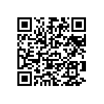 B32656J2334K000 QRCode