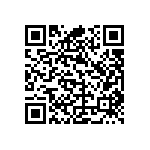 B32656S0474K563 QRCode