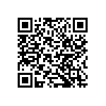 B32671L0103J189 QRCode