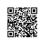 B32671L0682J289 QRCode