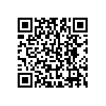 B32671L1412J000 QRCode