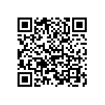 B32671L6473K000 QRCode