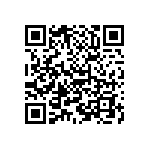 B32672L0223J000 QRCode