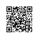 B32672L1152J189 QRCode