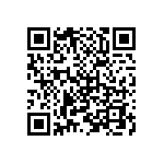 B32672L1822K000 QRCode