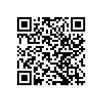 B32672L8102J289 QRCode