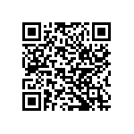 B32672L8222J289 QRCode